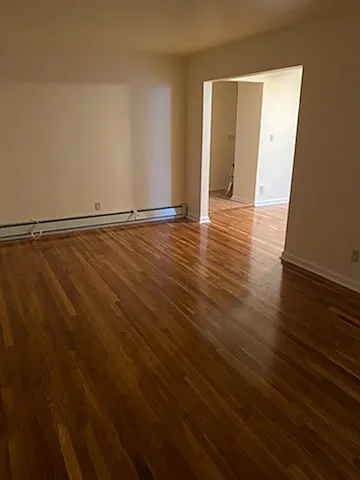 53 Harrington St #2B — Photo 7