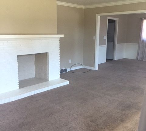 5th image of 9 Merrywood Dr