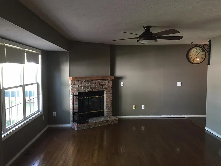 1008 Doral Dr — Photo 20