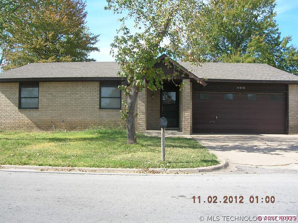 1st image of 14018 S Fern Pl