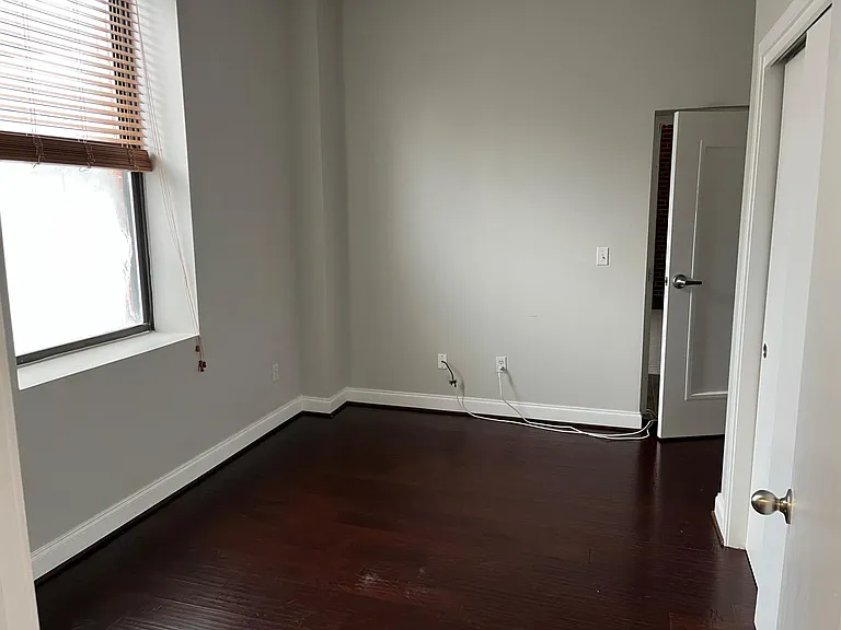 1211 Light St #209 — Photo 9