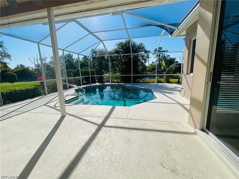 2271 Eaton Lake Ct — Photo 3