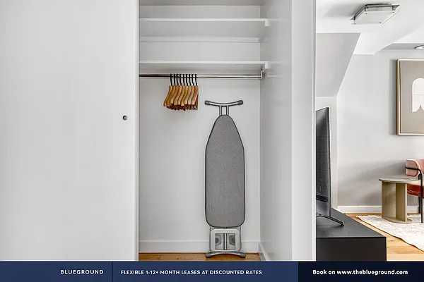 Rented by The Blueground | media 47