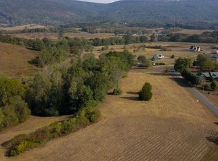 Neal Rd, Dunlap, TN 37327