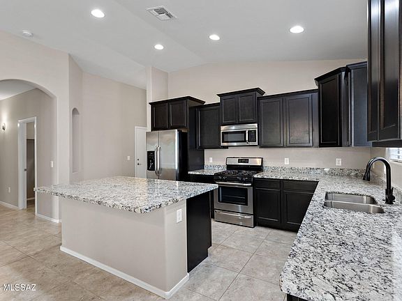 2nd image of 9002 W Rolling Springs Dr