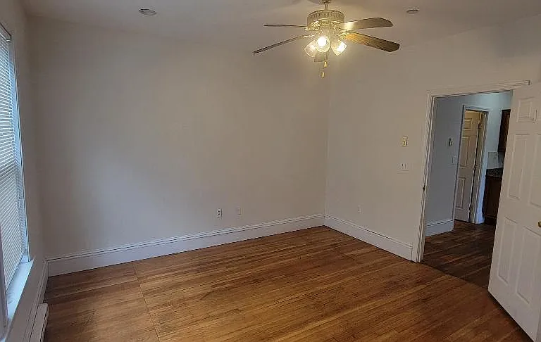 414 Centre St #2 — Photo 8