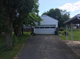 110 Newkirk Ave #1, Shillington, PA 19607