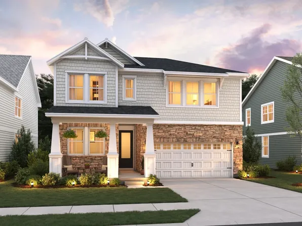 119 Riverfield Run, Elyria, OH 44035
