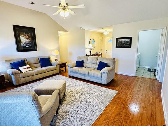 5th image of 120 Eagle Pointe Loop