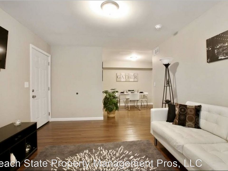 1st image of 3230 Cushman Cir SW #9649172
