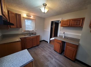 249 Ernst St, Rochester, NY 14621