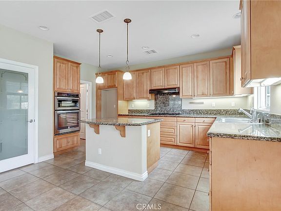 4th image of 149 Paseo Vista Cir #149