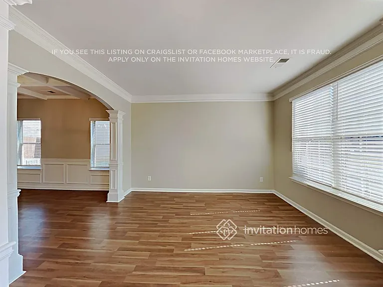 100 Hamilton Pointe Dr — Photo 5