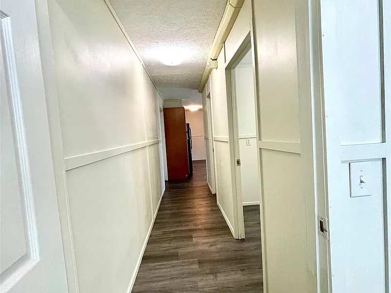 71 Woodrow St #71 — Photo 2