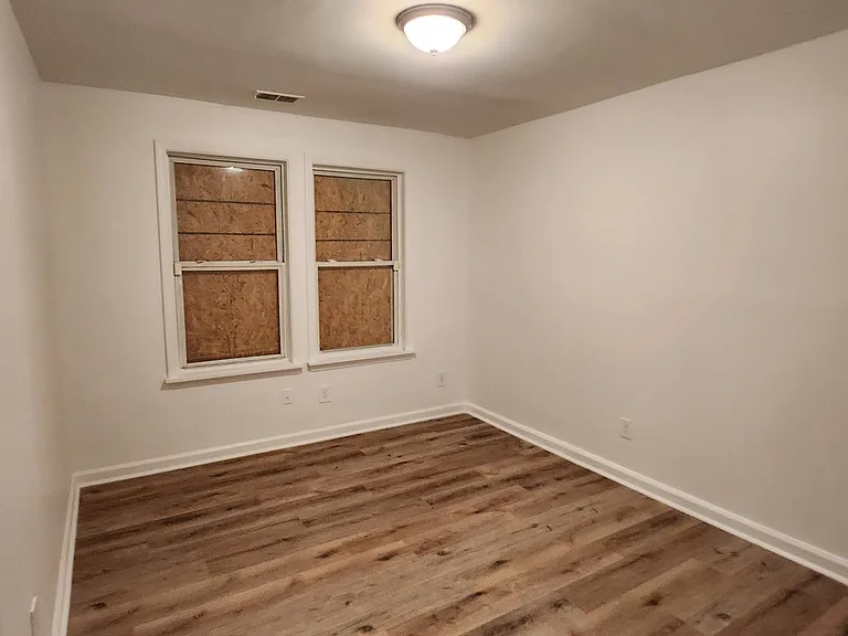 1014 Oakland Dr SW #1 — Photo 5