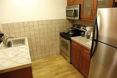 Rented by Easy Rental LLC