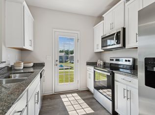 3757 Lori Ln, Terrell, NC 28682