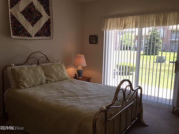 4th image of 51682 Hale Ln