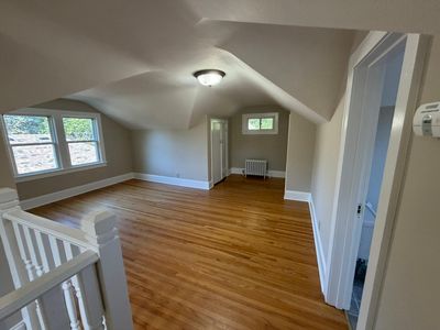 1162 Lawson Ave E, Saint Paul, MN, 55106