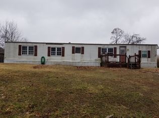 4404 Hunt Rd, Hopewell, OH 43746