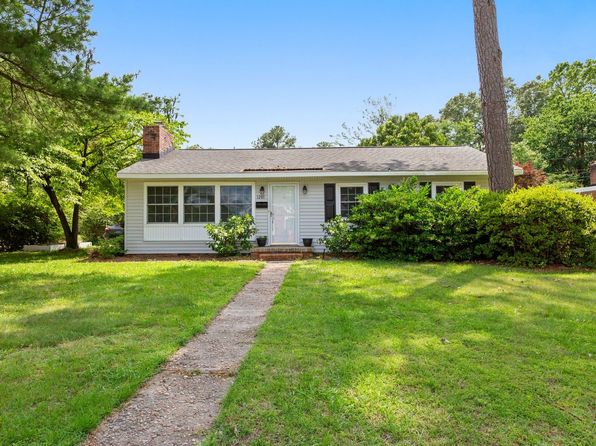 1201 Roberts Rd