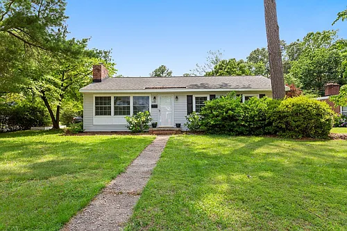 1201 Roberts Rd Photo 1