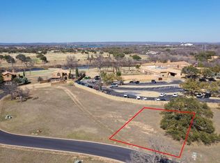 104 La Lucita, Horseshoe Bay, TX 78657