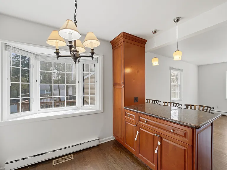 103 Ledge Ln — Photo 8