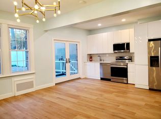 69 70th St #2, West New York, NJ 07093