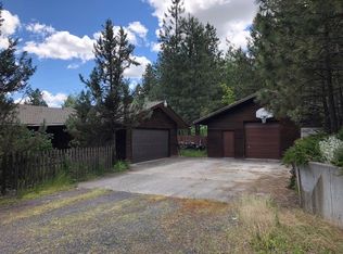 1033 Border Ln, Moscow, ID 83843