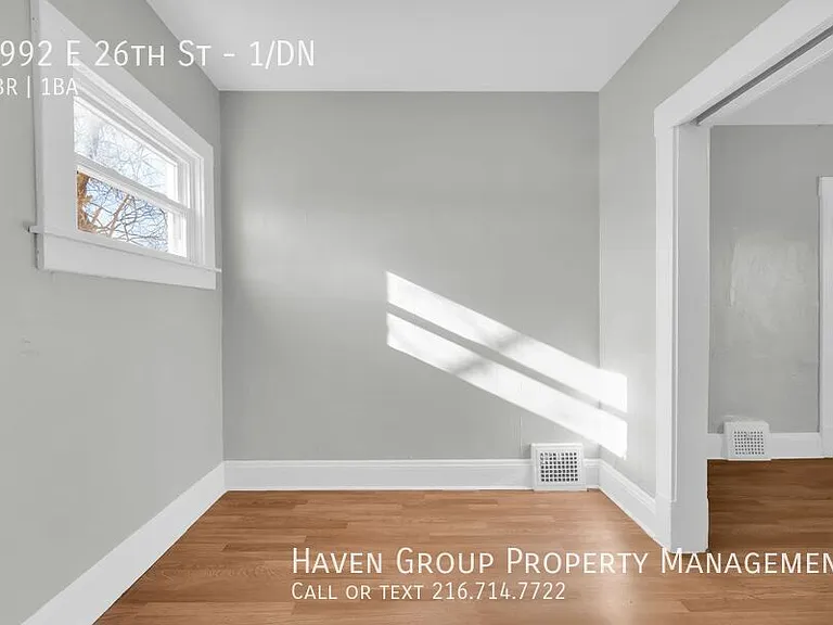 3992 E 26th St — Photo 5