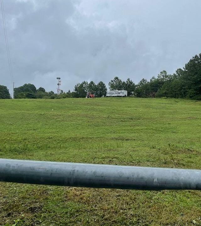 2nd image of 2165 County Highway 24 #0