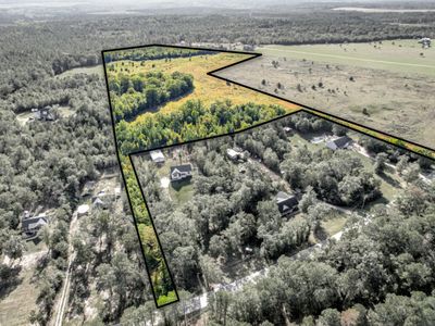 0000 Piper Rd, Ridge Spring, SC, 29129