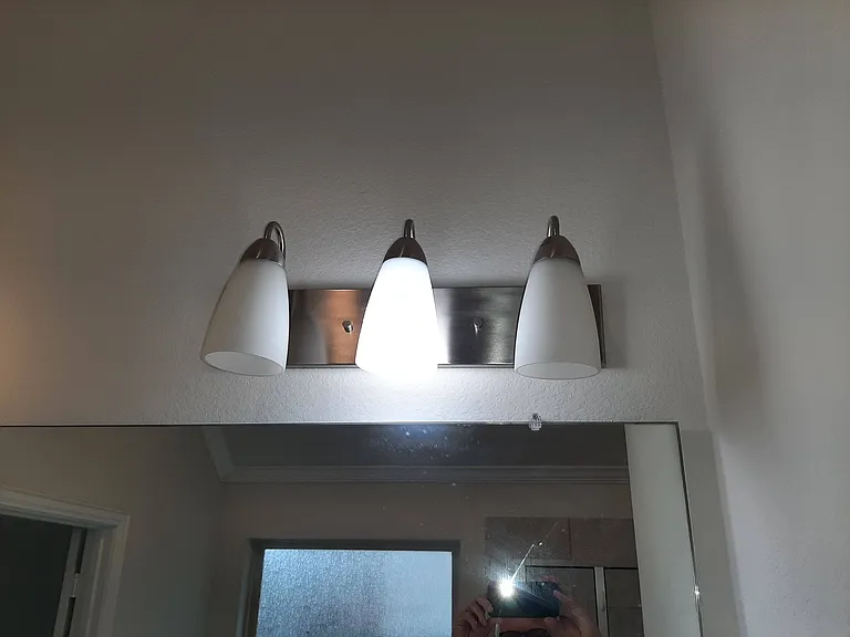 1514 Ancient Oak Ln — Photo 56