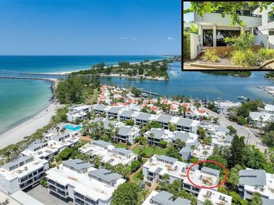 1555 Tarpon Center Dr APT 137, Venice, FL, 34285