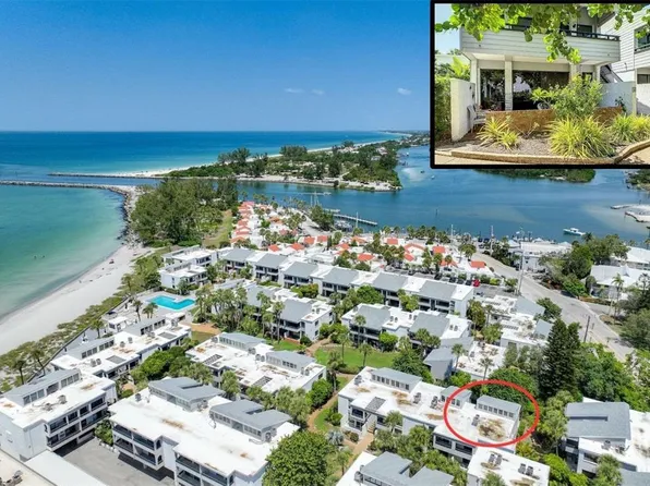 1555 Tarpon Center Dr APT 137, Venice, FL 34285