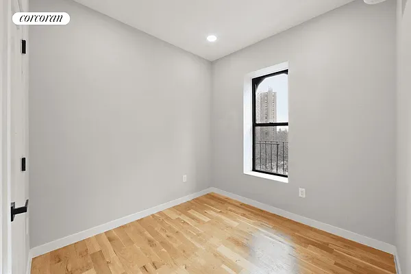 Rented by Corcoran | media 33