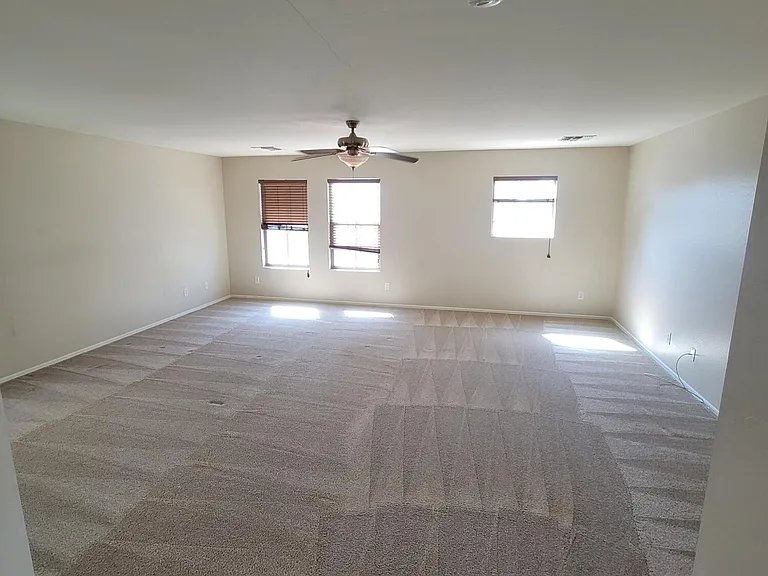 12050 W Carlota Ln — Photo 14