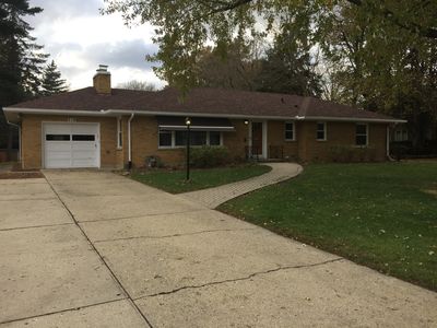 218 Wing Park Blvd, Elgin, IL, 60123