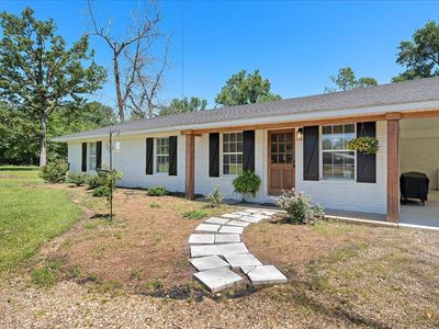 18710 Highway 80, Forest, MS, 39074