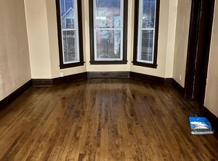 4220 S Richmond St #2, Chicago, IL 60632