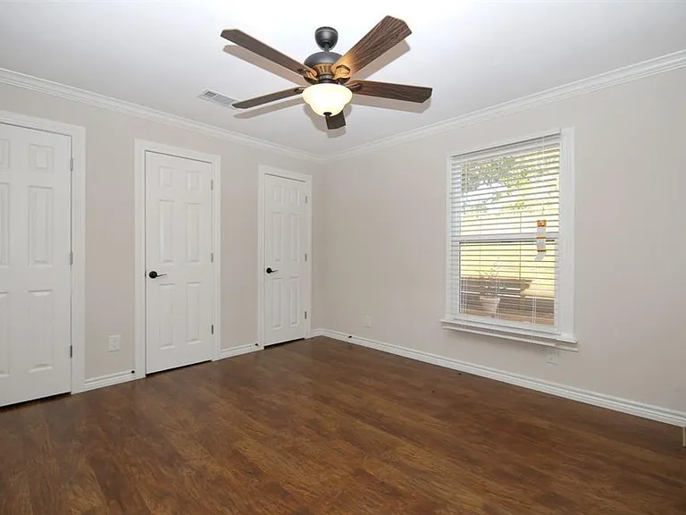 5501 Aspen St — Photo 16