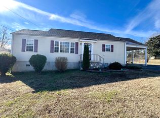 5302 Rose St, Chattanooga, TN 37412