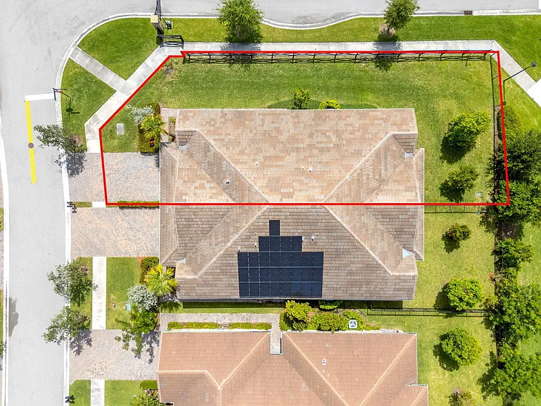 19742 Weathervane Way — Photo 8