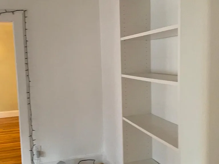 237 Elmwood Ave — Photo 9