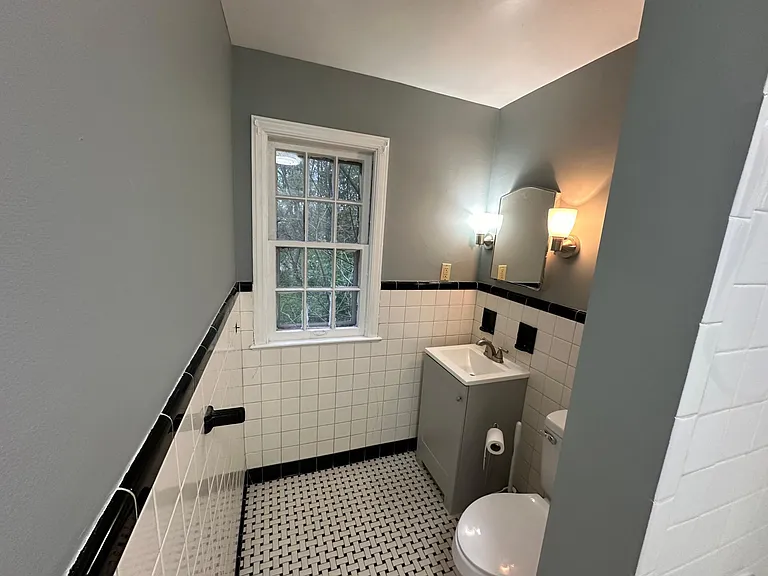 6200 Parkview Ave #4 — Photo 16