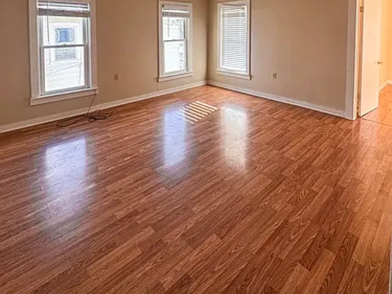 235 E 2nd St #201 — Photo 1