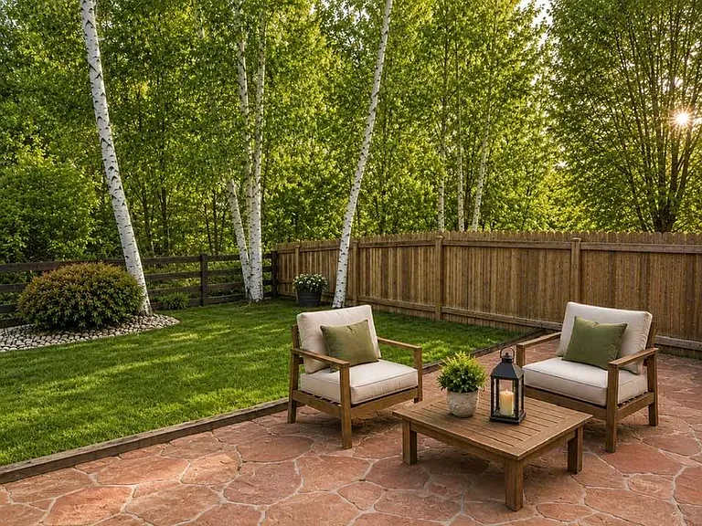 1776 Dove Creek Cir — Photo 4