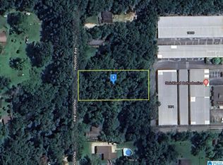 19080 Houston Ave #0, Fairhope, AL 36532