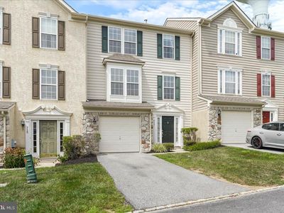 717 McCardle Dr, West Chester, PA, 19380